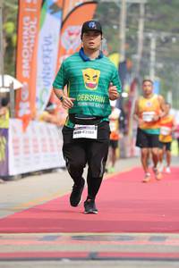 BIB: 43084
                            <button type="button" onclick="openModal(8214468)" class="btn btn-primary btn-sm float-right btn-popup" data-toggle="modal" data-target=".modal-high-quality">
                        <i class="fas fa-shopping-cart"></i> Add to Cart
                    </button>
                                            <button type="button" onclick="isThisMe(8214468, true)" class="btn btn-success btn-sm float-right btn-popup btn-isme hidden" data-toggle="tooltip" data-placement="bottom" title="นี่คือรูปของคุณใช่ไหม คลิกที่นี่เพื่อเอาเข้าอัลบั้ม">
                        <i class="fas fa-plus"></i> Add to album
                    </button>
                    <button type="button" onclick="isThisMe(8214468, false)" class="btn btn-warning btn-sm float-right btn-popup btn-isnotme hidden">
                        <i class="fas fa-ban"></i> Remove from album
                    </button>